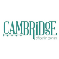 tourism office cambridge